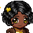 yellowflowereve's avatar