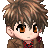 Mikahide's avatar