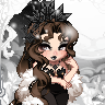 Anarchist Beauty's avatar