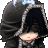 Anidzuki's avatar