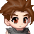 x_squall_leonhart_kh2_x's avatar