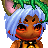 urikili's avatar