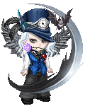 VampireAmy's avatar