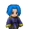 Suikei Sanotsuto's avatar