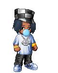 aj150's avatar