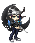 Tsuki adri's avatar