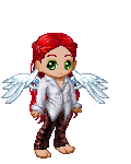 redhead.luvver's avatar