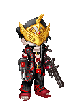 xXFANG-OF-THE-FALLENXx's avatar