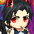 heiwa-kame's avatar
