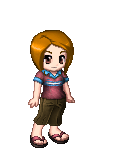 victori123's avatar