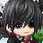Shadow Seith's avatar