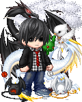 Shadow Seith's avatar