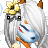 Aeryn Nox's avatar