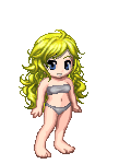 HoneyB31's avatar