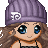 Eylayla's avatar