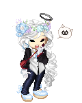 Kyoko no Yume's avatar