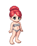xx_ Dominique Weasley's avatar