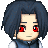 Madara Uchiha02's avatar