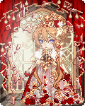 Miku Asukito