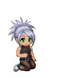 Antithesis Sunrise's avatar