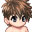 hikaru_mitsuni's avatar