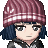 chikusaRaspberry's avatar
