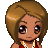 princessr2011's avatar