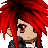 Hasamu's avatar