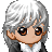bankotsu53's avatar