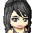 liltina1989's avatar