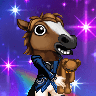 MellissaurusRex's avatar