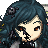 Lovelykarin--S2's avatar