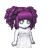 Clown-Doll's avatar