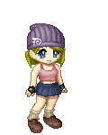 Kikikowa1's avatar