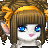 Kninja Princess's avatar
