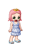 Sakura_Efron's avatar