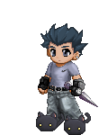 Aedrod