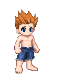 4LUC4RD's avatar