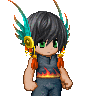 xmidnight-scorpians17's avatar