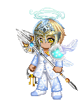 Guardian_Angel316