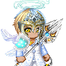 Guardian_Angel316's avatar