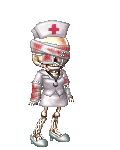 NurseJelly's avatar