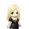 Babygirl Ryocho's avatar