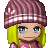 babygurl172010's avatar