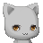 minikittyO3O's avatar