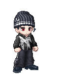 Outlaw_Wolf's avatar