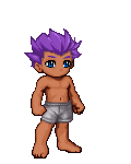 MerektheVile's avatar