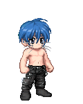 xCeLoCiTox's avatar