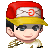 SatelliteMan753's avatar