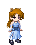 Hagane no Aki's avatar